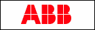 長春【ABB軟起動(dòng)器+西門子軟起動(dòng)器】現(xiàn)貨=長春西門子軟起動(dòng)器-