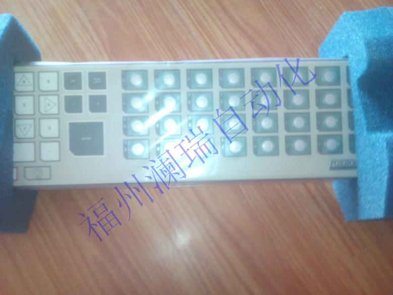 供應P0400YT FBM17?？怂共_定位器