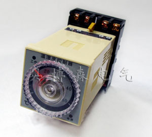 KHN-1MT單路溫濕度自動(dòng)控制器 KHN-1MT溫濕度控制器