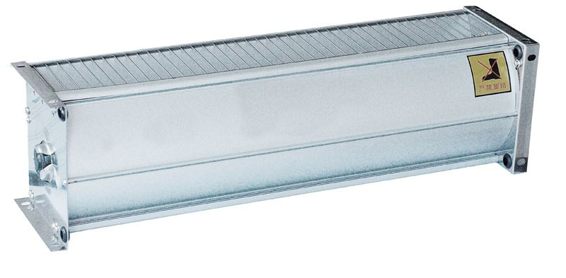 GFDD（S）450-80頂吹式風(fēng)機(jī)電機(jī) GFD（S）450-80頂吹式風(fēng)機(jī)