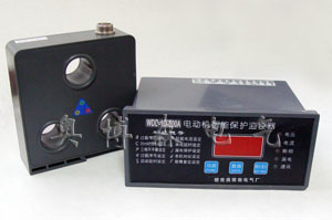 GR700低壓電動機(jī)保護(hù)測控裝置 GR700智能電動機(jī)保護(hù)器
