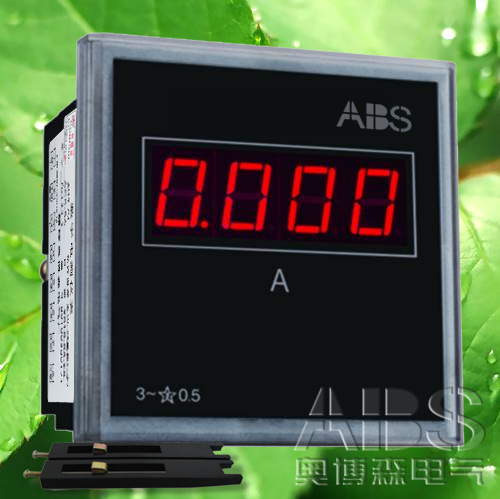  JY-B智能電測(cè)儀表 電測(cè)指示儀表  智能電測(cè)表 sd 電測(cè)與儀表技能鑒定 