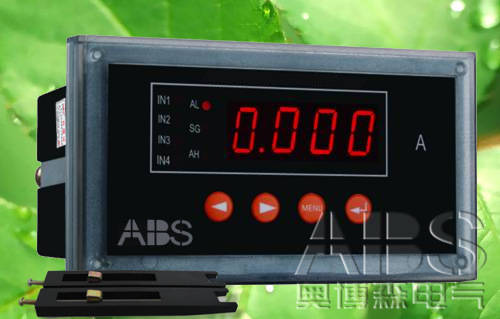 湖南DTM830電力測(cè)量?jī)x 單相電參數(shù)測(cè)量?jī)x DTM830系列電力參數(shù)測(cè)量?jī)x