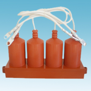 SCJ過電壓保護(hù)器動作計數(shù)器（無源） SCJ供應(yīng)過電壓保護(hù)器