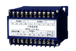 AB-QPVXཻ늉׃ AB-QPVX׃ ӆُ\M