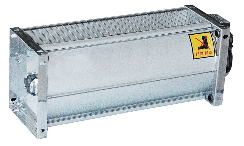 GFDD850-120冷卻風機 GFDD850-120功能 GFDD850型號