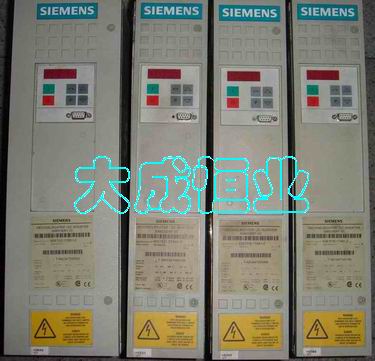 6SN1145系列電源模塊維修，維修就找大成恒業(yè) 陳工