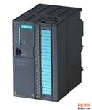 T 6ES7972-0BB41-0XA0B
