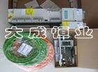 供應(yīng)西門子 6SC6612-0AA21 驅(qū)動系統(tǒng)維修