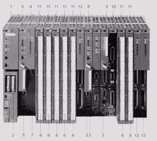 ɺI(y)(k) ؃r(ji) (yng)6ES5188-3UA11 TPLC  ģK