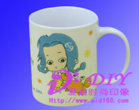 創(chuàng)意服飾燙畫機器創(chuàng)意數(shù)碼酷印網(wǎng)熱轉印設備