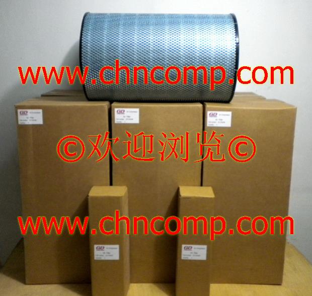 ǸݗUՉC(j)^V,GD՚Vо,Ǹ͞Vо,͚xGD(rn)