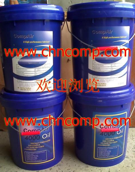 հݗUՉC(j),CompAirݗUՉC(j),Ƭʽ՚≺sC(j)