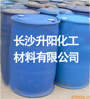 湖南長(zhǎng)沙供應(yīng)水玻璃硅酸鈉泡花堿