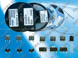 供應(yīng)BL8551-50PSM