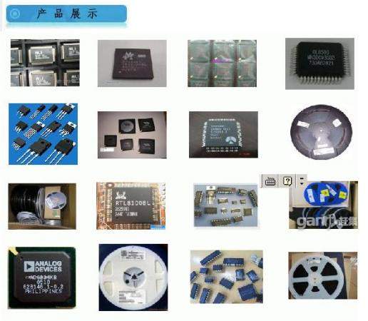 供應(yīng)LM2936DT-5.0