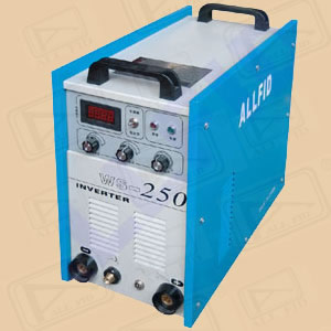 WS-250廡C(j) 
