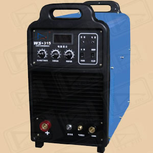 WS-315 IGBT׃廡C 