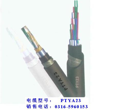3線對RS485通訊電纜，3線對RS485通訊電纜