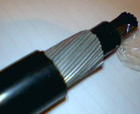 MHYAV 50對(duì)電纜，50對(duì)礦用通信電纜
