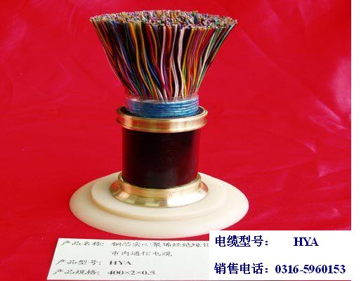 a(chn)DJVP3V820.5Ӌ(j)C(j)|