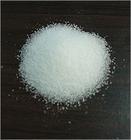橡膠硫化劑ECHO.A價格， 噻二唑衍生物，ECHO.A廠家