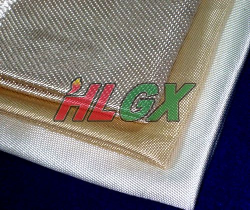 高硅氧布，二氧化硅玻璃布