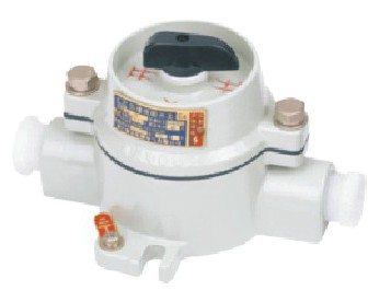 防爆照明開關(guān),SW-10防爆照明開關(guān),CBZM防爆照明開關(guān)