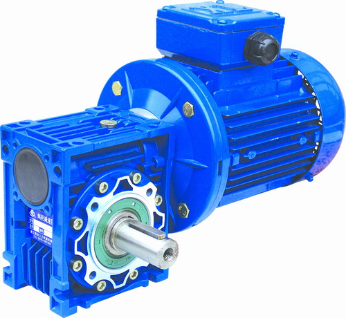 GHW22減速機(jī)-精密RV63減速機(jī)-RV110渦輪蝸桿減速機(jī)