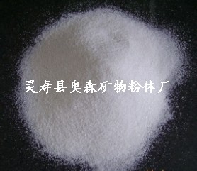 ʯӢɰ(yu)|(zh)ʯӢɰWɭ(yng)