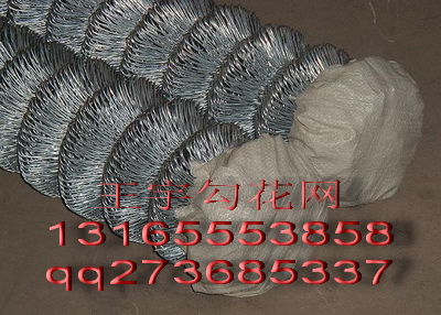 手工勾花網(wǎng)，包膠勾花網(wǎng)，鍍鋅勾花網(wǎng)，養(yǎng)殖勾花網(wǎng)，勾花網(wǎng)規(guī)格，勾花網(wǎng)廠，勾花網(wǎng)用途