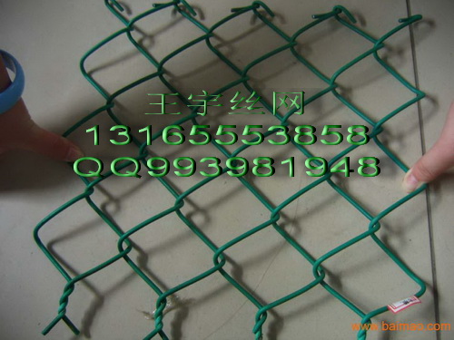 鍍鋅鐵絲網(wǎng)，包塑鐵絲網(wǎng)，防腐蝕鐵絲網(wǎng)，焊接鐵絲網(wǎng)，菱形鐵絲網(wǎng)，鐵絲網(wǎng)制品