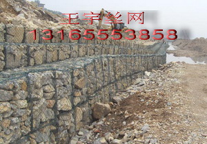 石籠網(wǎng)擋土墻石籠網(wǎng)護(hù)坡石籠網(wǎng)山體防護(hù)石籠網(wǎng)水利工程鍍鋅石籠網(wǎng)