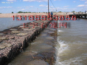 石籠網(wǎng)水利石籠網(wǎng)王宇石籠網(wǎng)護(hù)坡景觀石籠網(wǎng)防洪石籠網(wǎng)安平石籠網(wǎng)廠