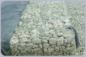水利防護(hù)鋼絲石籠網(wǎng)，水利工程格賓網(wǎng)，建筑石籠網(wǎng)，路基石籠網(wǎng)，橋梁防護(hù)格賓網(wǎng)