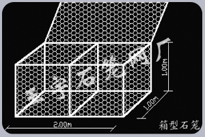 生態(tài)格賓網(wǎng)，包塑格賓網(wǎng)，鍍鋅格賓網(wǎng)，塞克格賓網(wǎng)，加筋格賓網(wǎng)，pvc格賓網(wǎng)