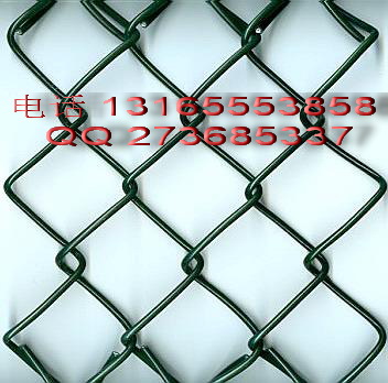 供應(yīng)勾花網(wǎng)價(jià)格，養(yǎng)殖勾花網(wǎng)，鍍鋅勾花網(wǎng)，菱形勾花網(wǎng)，包塑勾花網(wǎng)，PVC勾花網(wǎng)，勾