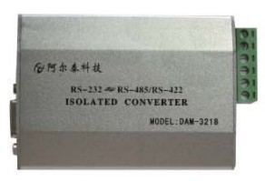I(y)(j)/ʽRS-232RS485/422늸xD(zhun)QDAM-3218