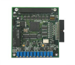 (yng)PC104+(sh)(j)ɼPCH2001