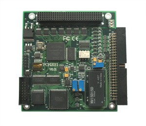 (yng)PC104+(sh)(j)ɼPCH2011