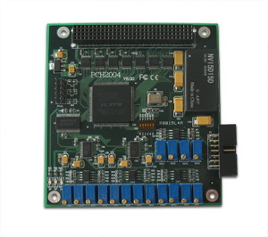 (yng)PC104+(sh)(j)ɼPCH2004