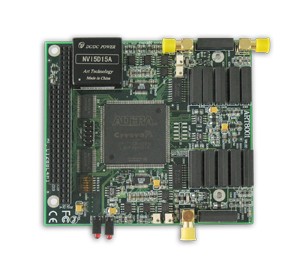(yng)PC104(sh)(j)ɼART8001