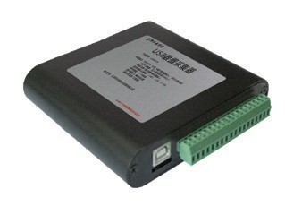供應USB數(shù)據(jù)采集卡USB5953