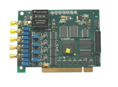PCIɼPCI8103