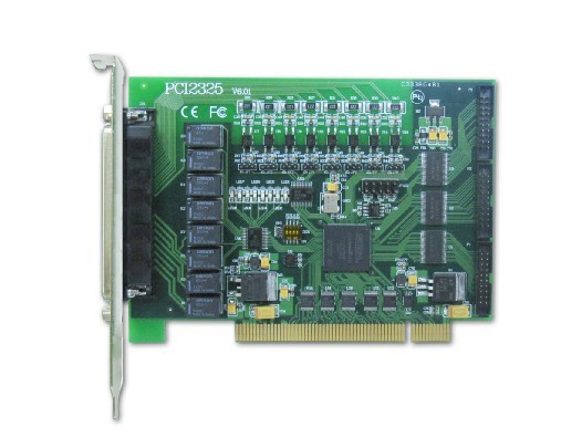 PCI(sh)(j)ɼPCI2325