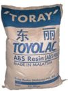 ABS/ABS/ABS/ 727_(ti)/SBS/ABS/ Լ