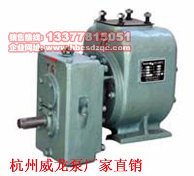 5方灑水車(chē)威龍泵廠家價(jià)格