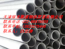 濟南L245NB管線鋼管生產(chǎn)廠家/現(xiàn)貨規(guī)格/L245NB管線鋼管價