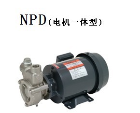 ϺI(y)20NPD04Z25NPD07ZC(j)֮ҵ̓r