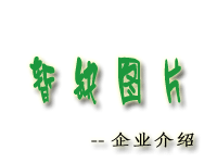 低價(jià)供應(yīng)圓錐滾子軸承30212/30213/30214軸承、軸承